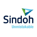 sindoh Co.,Ltd.