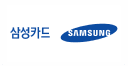 Samsung Card Co., Ltd.