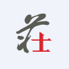 Chuang's China Investments Limited