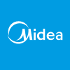 Midea Group