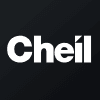 Cheil Worldwide Inc.