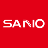 SANVO Fine Chemicals Group Limited