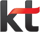 KT Corporation