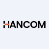 Hancom Inc.