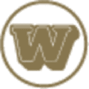 Kwoon Chung Bus Holdings Limited