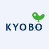 Kyobo Securities Co ., Ltd