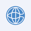 Dong Won Fisheries Co., Ltd.