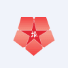 China Travel International Investment Hong Kong Limited