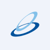 Prosperity Investment Holdings Limited