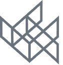 Luen Thai Holdings Limited