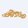 Shirble Department Store Holdings (China) Limited