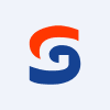 Seoul Guarantee Insurance Co., Ltd.