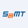 SAMT Co., Ltd.