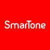 SmarTone Telecommunications Holdings Limited