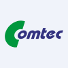 Comtec Systems Co.,Ltd.