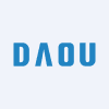 Daou Data Corp.