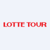 Lotte Tour Development Co., Ltd.