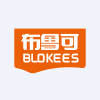 Bloks Group Limited