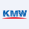 Kmw Inc.