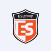 Hwang Kum Steel & Technology Co., Ltd