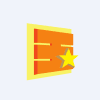 China Star Entertainment Limited