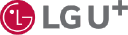 LG Uplus Corp.