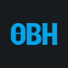 OB Holdings Berhad