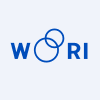 Woori Technology, Inc.