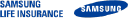 Samsung Life Insurance Co., Ltd.