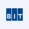 BIT Computer Co., Ltd
