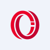 OCI International Holdings Limited