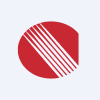 Cheryong Electric Co.,Ltd.