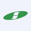 Jahwa Electronics. Co., Ltd