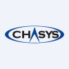 CHASYS Co., Ltd.