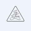 Top Form International Limited