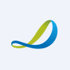 Dongsung FineTec Co., Ltd.