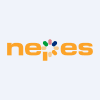 Nepes Corporation