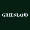 Greenland Hong Kong Holdings Limited
