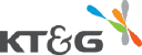 KT&G Corporation