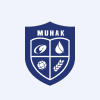 Muhak Co., Ltd.