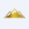 Tongguan Gold Group Limited