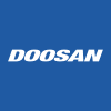 Doosan Enerbility Co., Ltd.