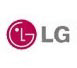 LG Display Co., Ltd.