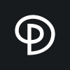 Paradise Co., Ltd.
