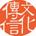 Culturecom Holdings Limited