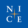 NICE Holdings Co., Ltd.
