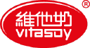 Vitasoy International Holdings Limited