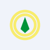Incheon City Gas Co., Ltd.