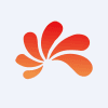 Yanchang Petroleum International Limited