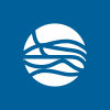 China Healthwise Holdings Ltd.